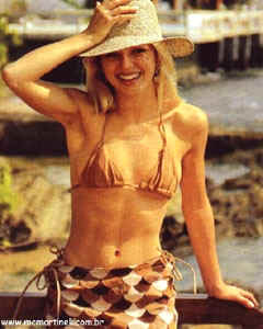 patricia de sabrit 2