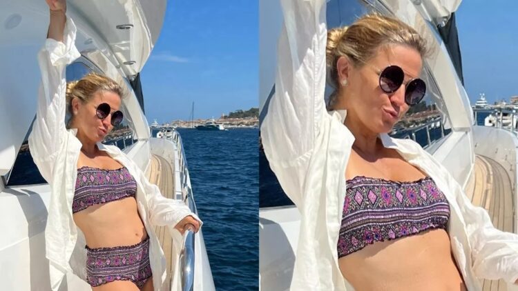 patricia de sabrit 3