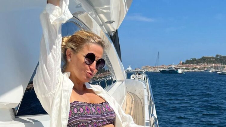 patricia de sabrit 5