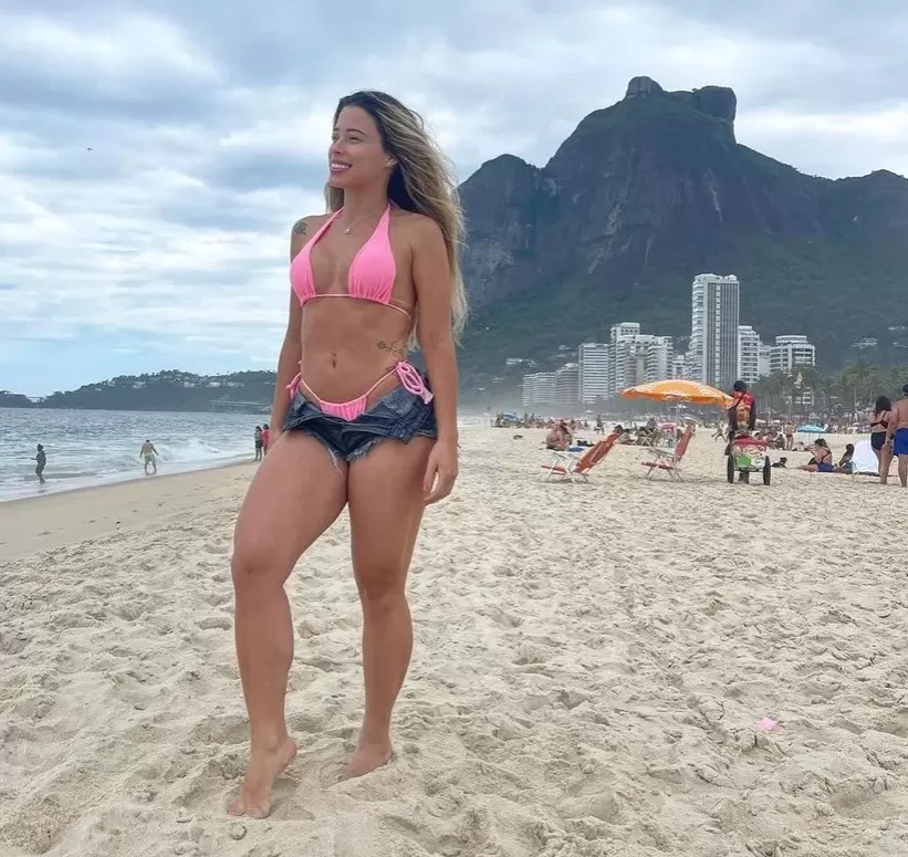 patricia de sabrit 7