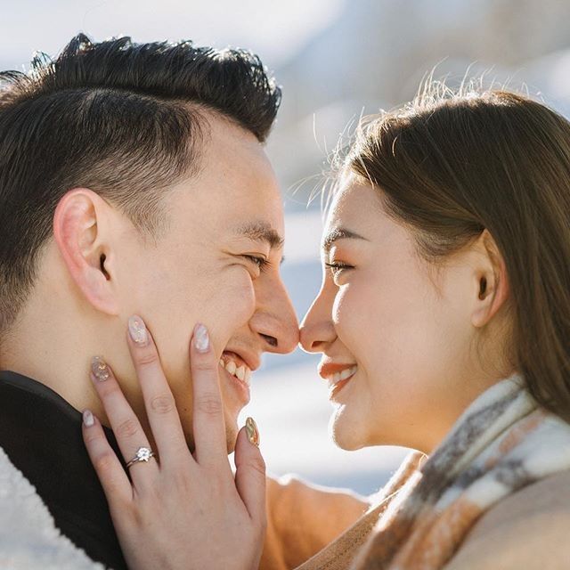 patricia devina dextra 1