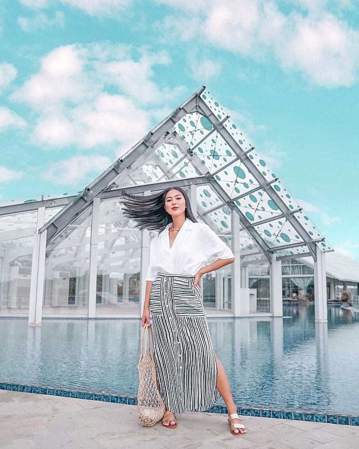 patricia devina dextra 6