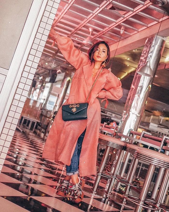 patricia devina dextra 7