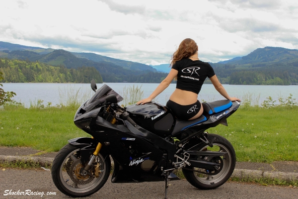 patricia echeverria 3