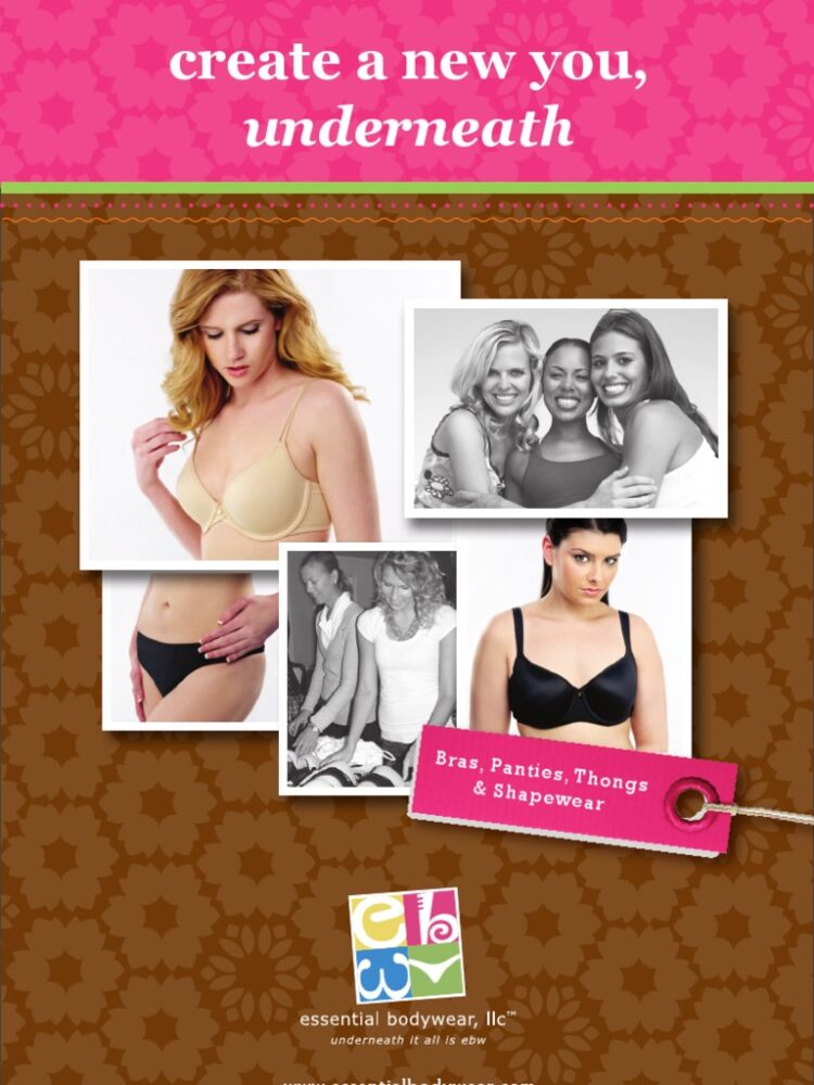 patricia echeverria 6