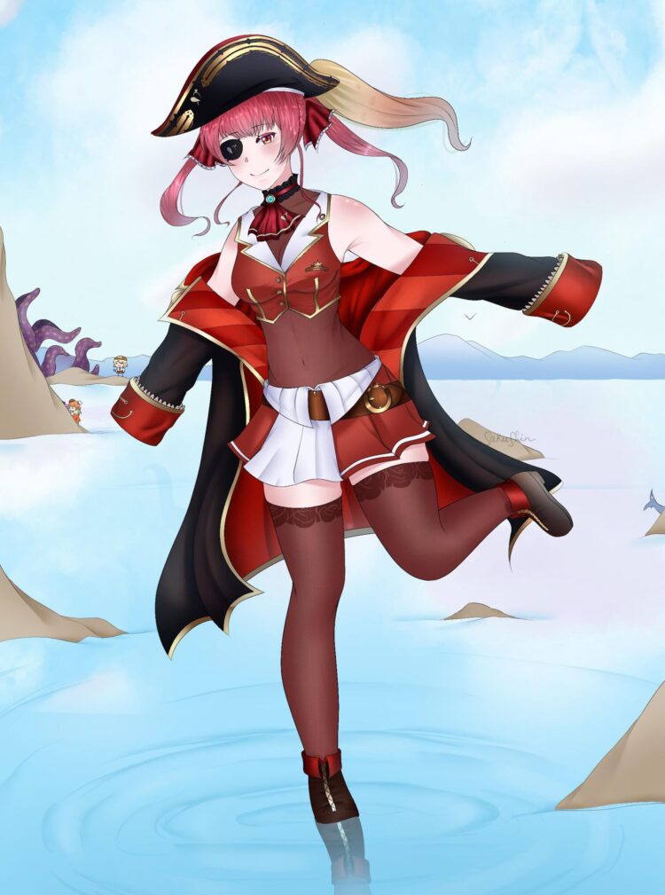 patricia fohl 5 scaled