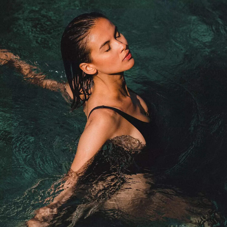 patricia goncalves 1