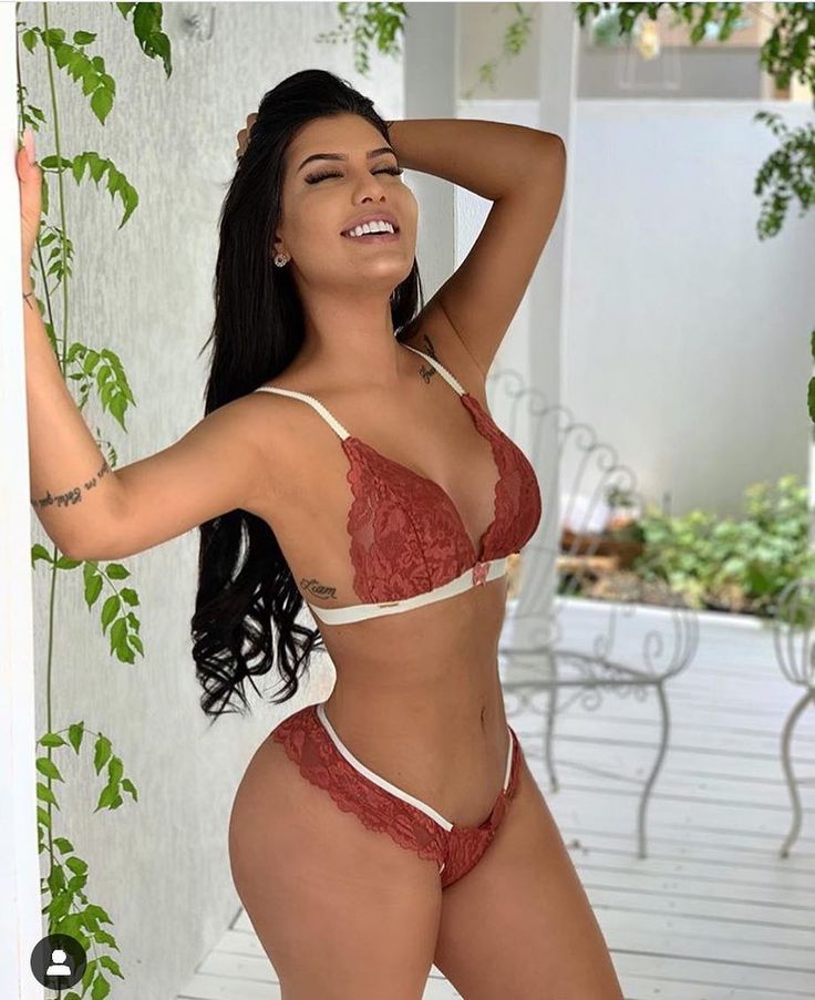 patricia goncalves 4