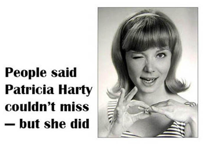 patricia harty 3