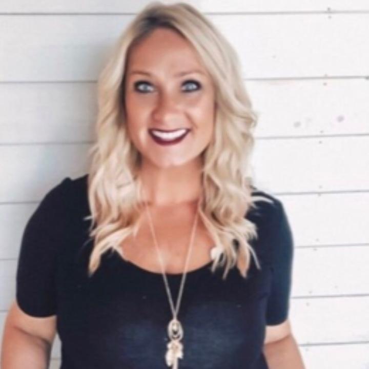 patricia marie duncan 7