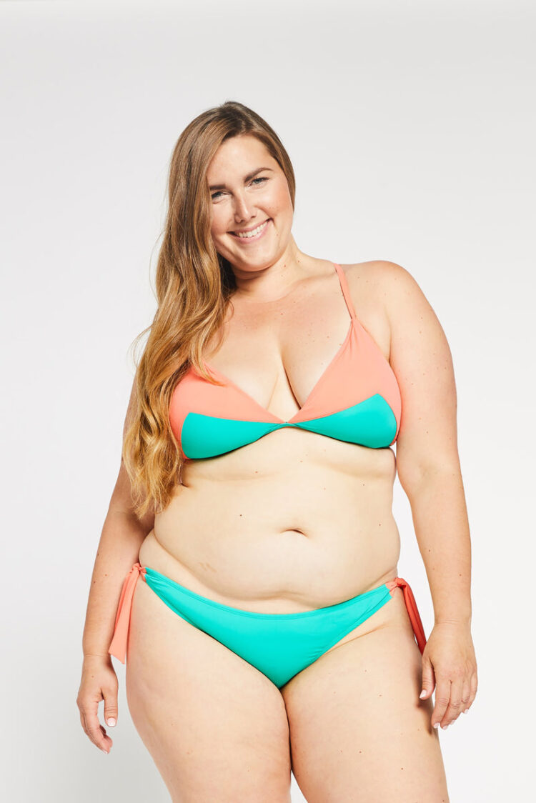 patricia marie duncan 8