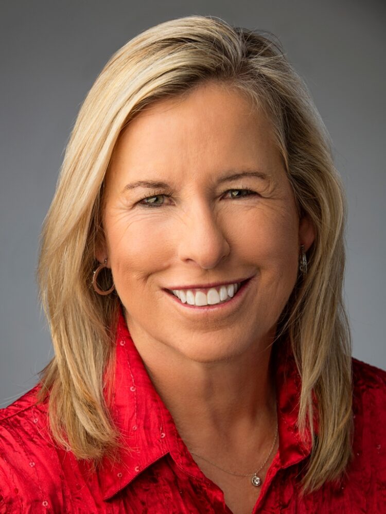 patricia marie gasso 1