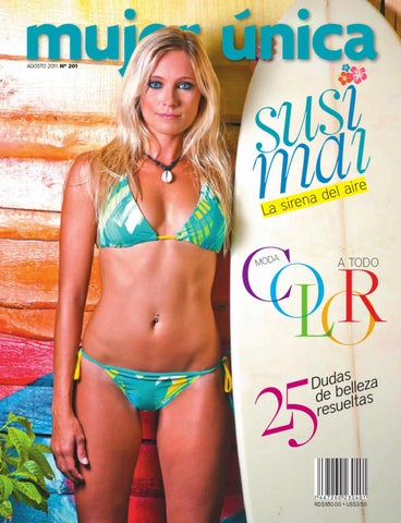 patricia marie gasso 2