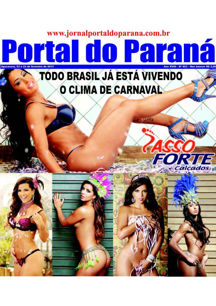 patricia marie gasso 3