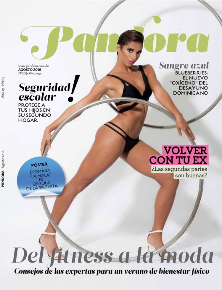 patricia marie gasso 5