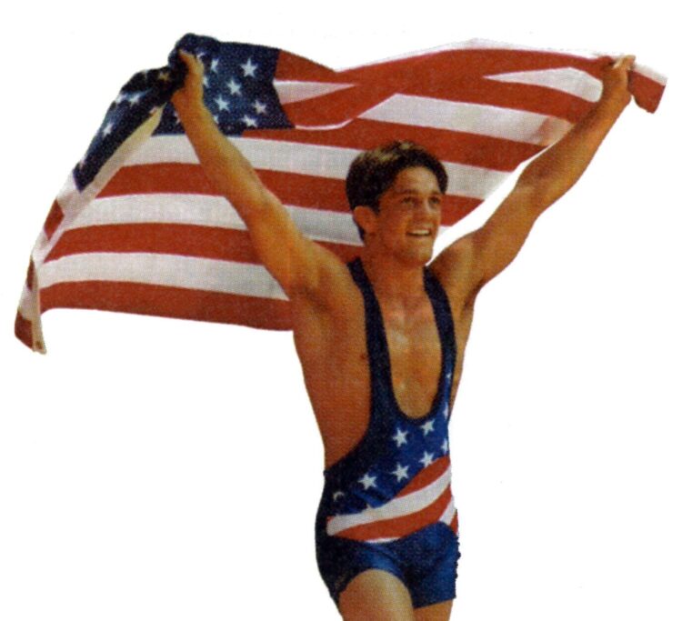 patricia marie gasso