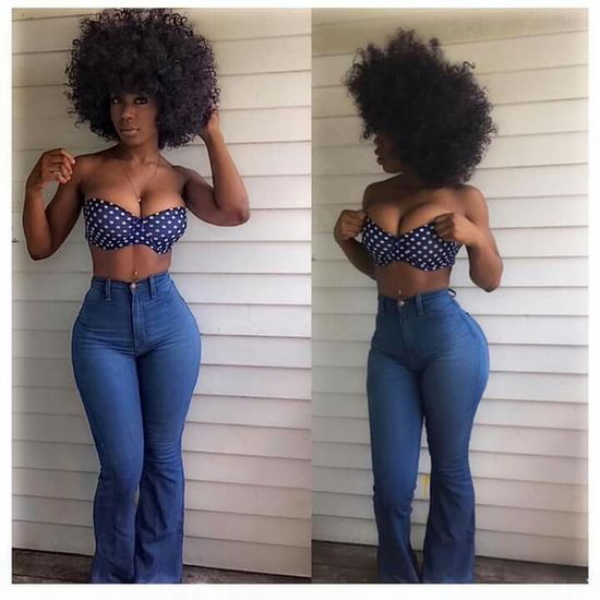 patricia meirelles benson 1