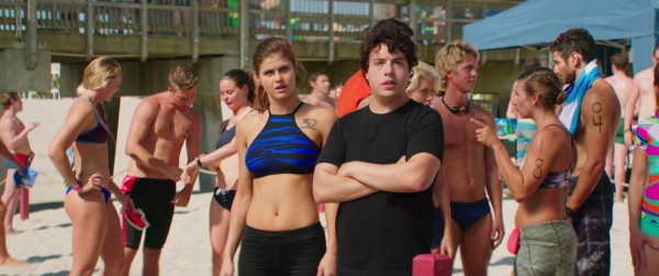 patricia meirelles benson 9