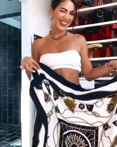 patricia meirelles benson