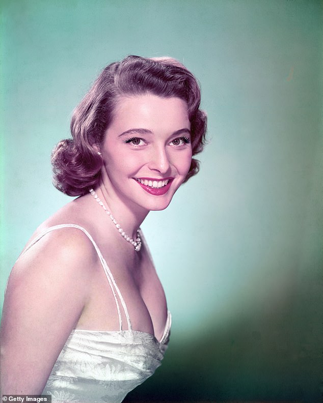 patricia neal 3