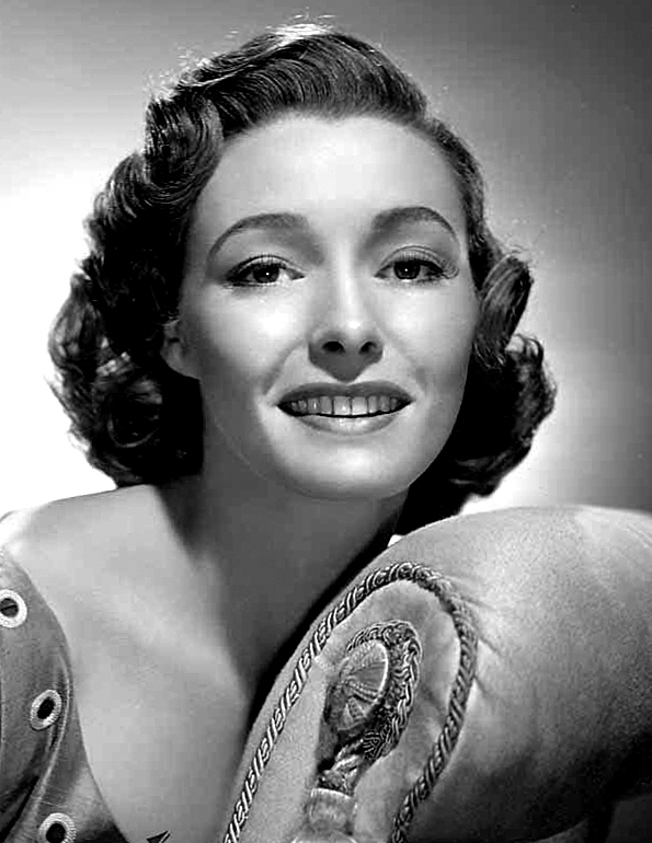 patricia neal 6