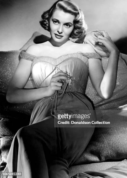 patricia neal