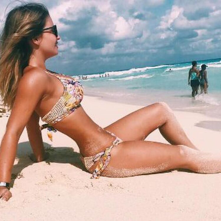 patricia portocarrero 6