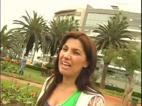 patricia portocarrero 7