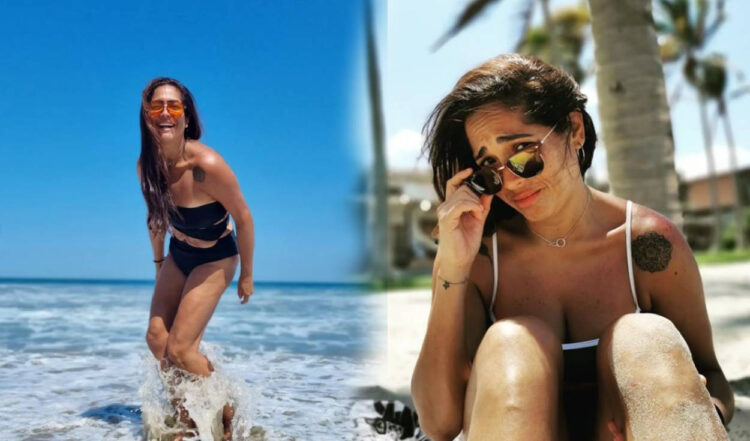 patricia portocarrero 8