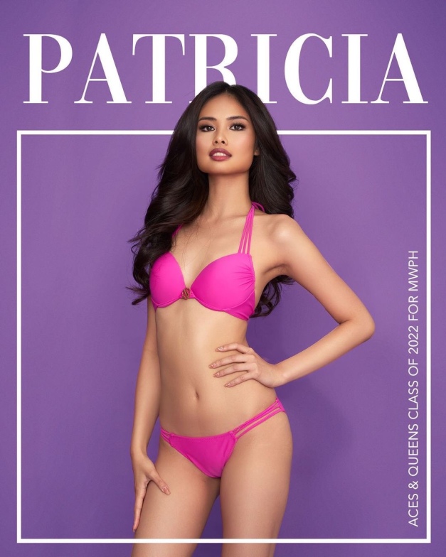 patricia roberta 9