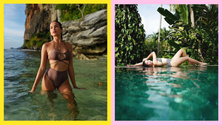 patricia sartorius 8