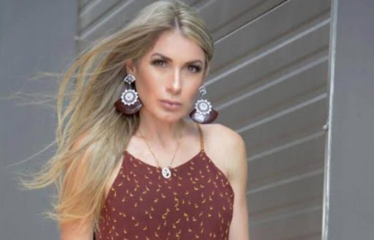 patricia scaringella 7