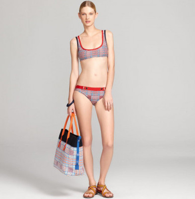 patricia van der vliet 4