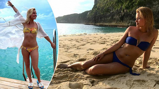 patricie pagacova 14