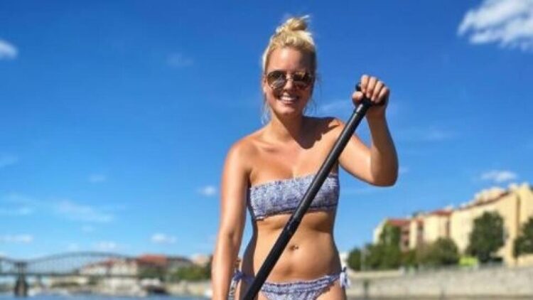 patricie pagacova 24