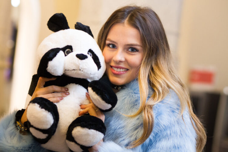 patricija gadzijeva 2