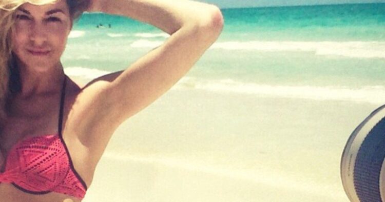 patricija gadzijeva 7