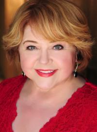 patrika darbo 1