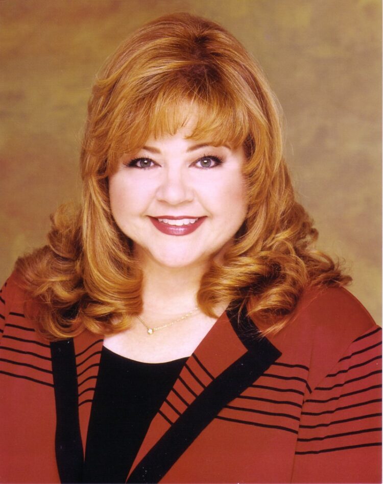 patrika darbo 2