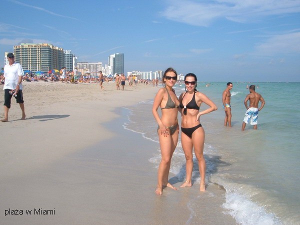 patrycja markowska 7