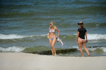 patrycja markowska 8