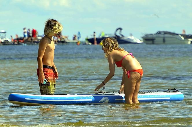 patrycja markowska 9