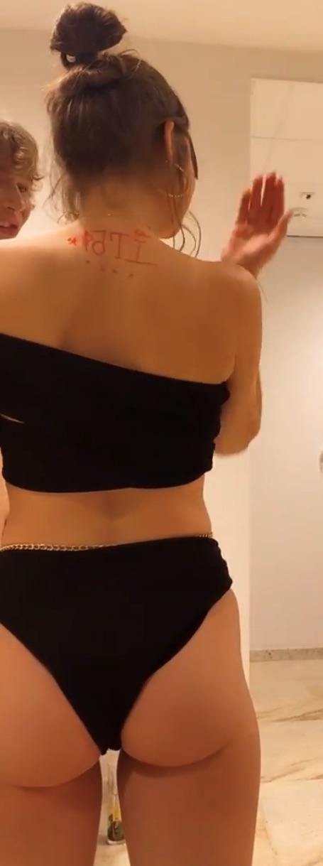 patrycja molczanow 9