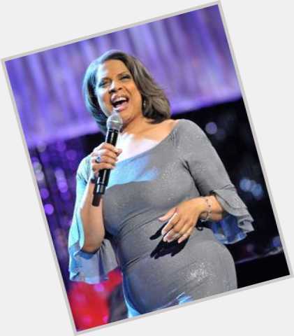 patti austin 9