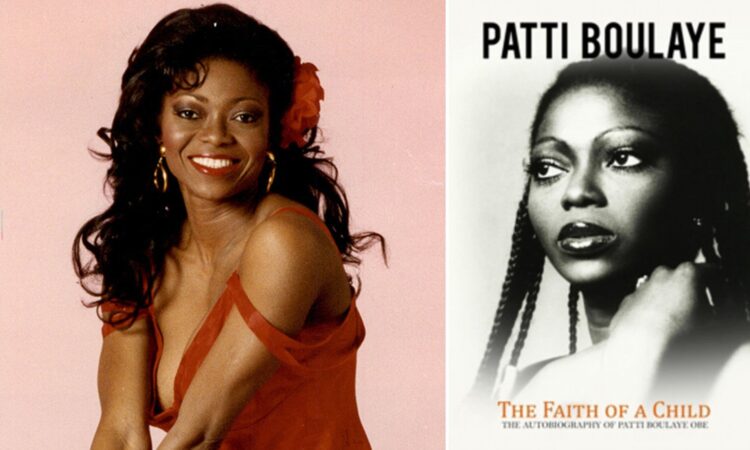 patti boulaye 3