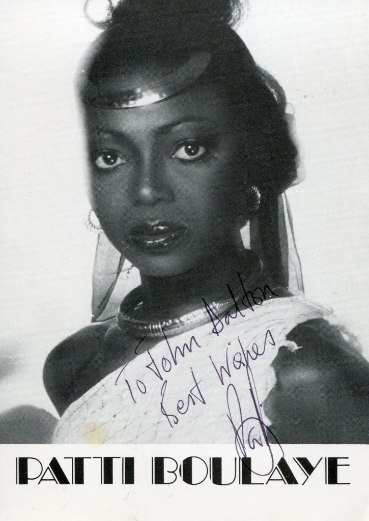 patti boulaye 6