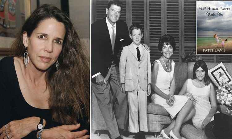 patti davis 4