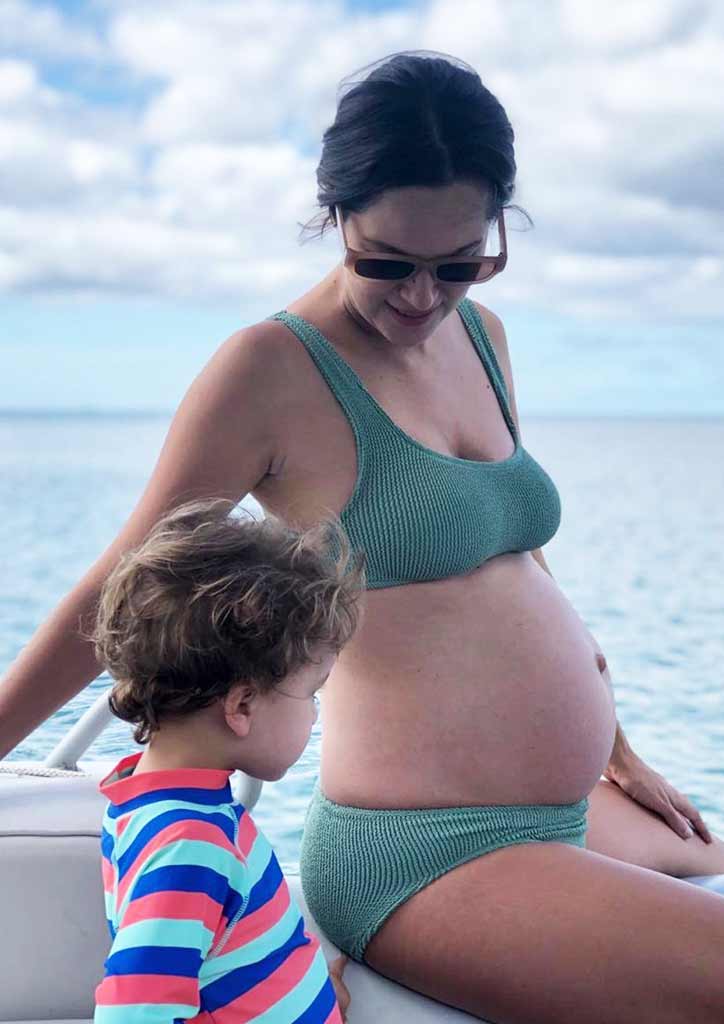 patti grandidge herrera 1