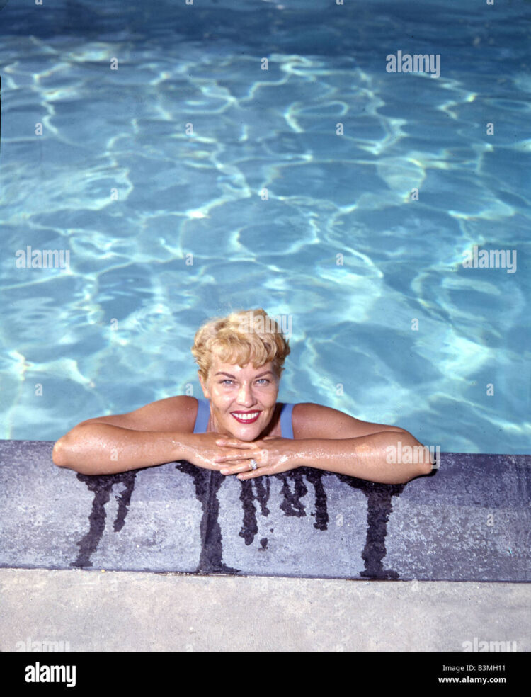 patti page 1