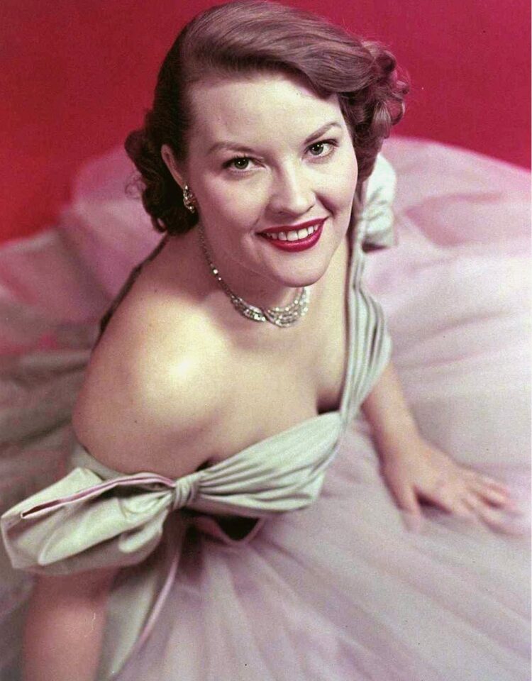 patti page 4